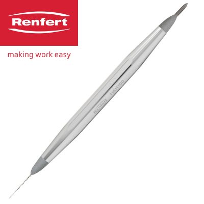 Ergo Ceramic - Various