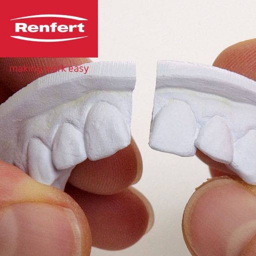 Super Glue - Odorless 6 x 10g pack - Image 3