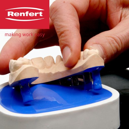 Renfert - Pin-Cast - Image 2