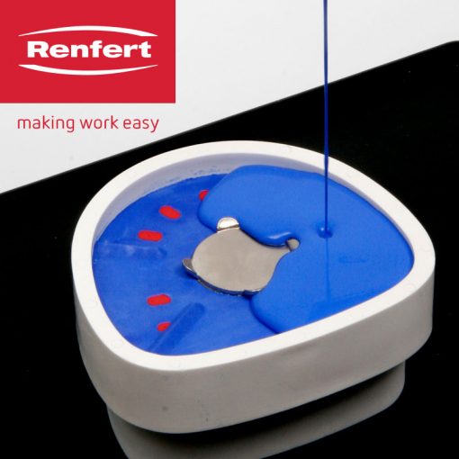 Renfert - Pin-Cast - Image 3