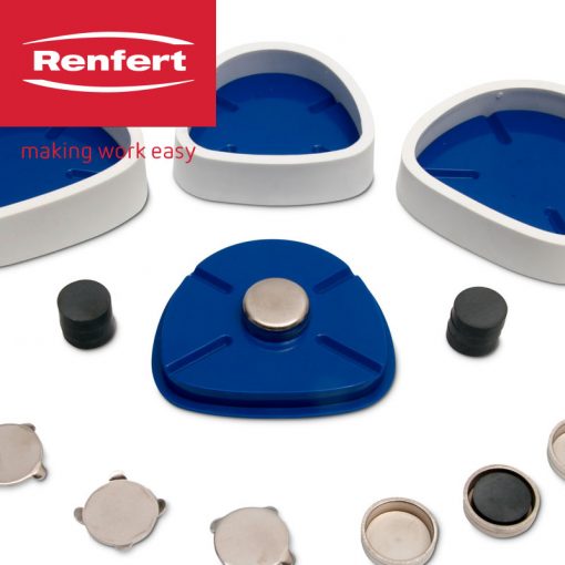 Renfert - Pin-Cast - Image 5