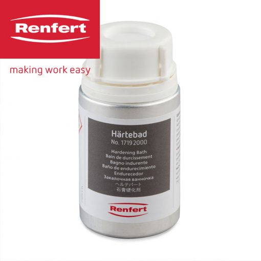 Hardening Bath - Image 2