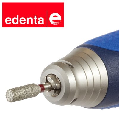 5005HP Cylinder – Fine