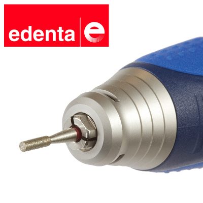 5024HP Cylinder – Fine