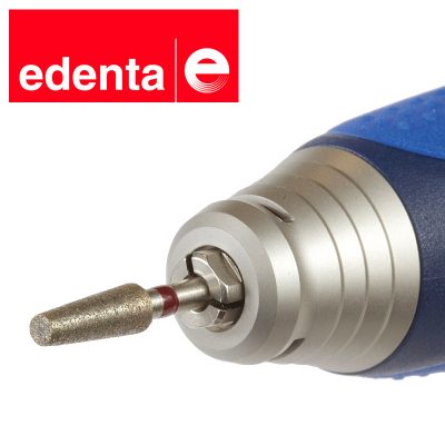 5009HP Tapered – Fine