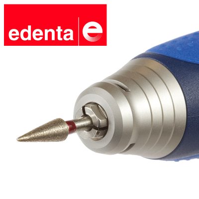 5022HP Cone – Fine