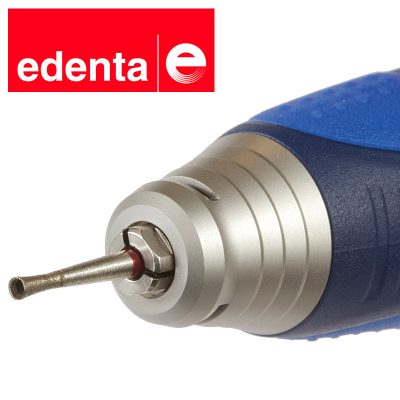 5028HP Inverted Cone Hollow – Fine