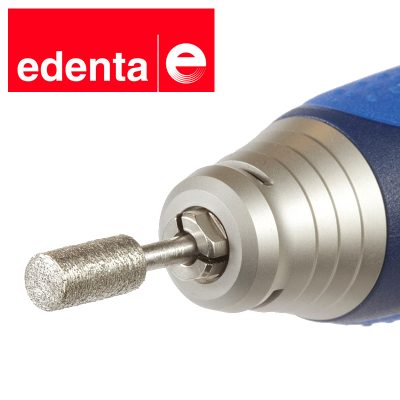 5106HP Cylinder- Standard