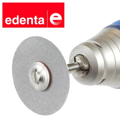 5113HP Disc – Standard