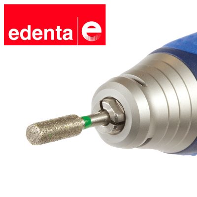 5205HP Cylinder – Coarse