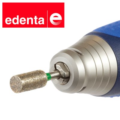 5206HP Cylinder – Coarse