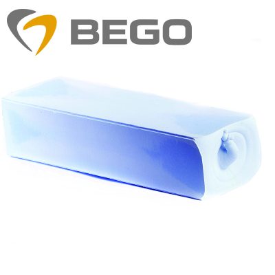 Polishing Compounds and Pastes - Various Brands