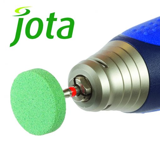 Jota - Diamond Stone Abrasives