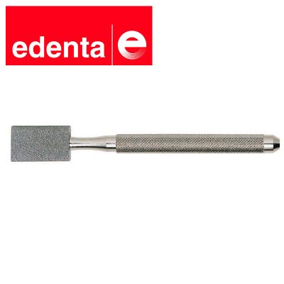 Diamond Dressing Stone