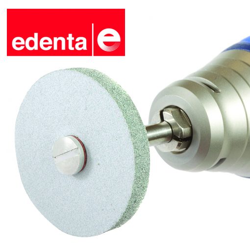 Exa Intrapol - Universal Silicone Polishers