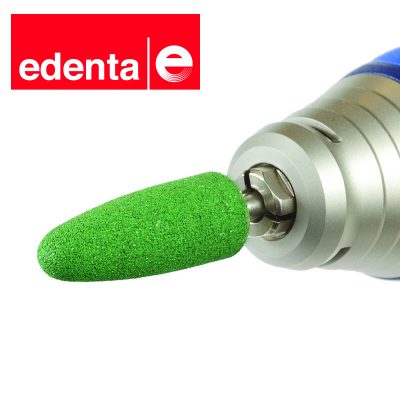 Exa Technique - Polishers (3 Step)