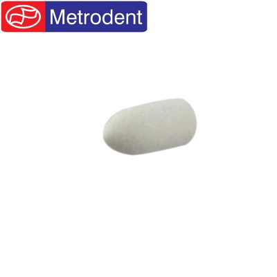 Felt Cone - Small Ø 15 x 30 mm