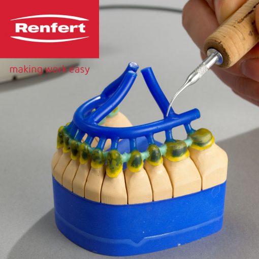 GEO Wax wire - Image 2