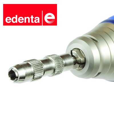 Occlupol Mandrel - For Occlupol polisher