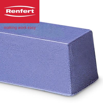 Saphir High-luster polishing paste