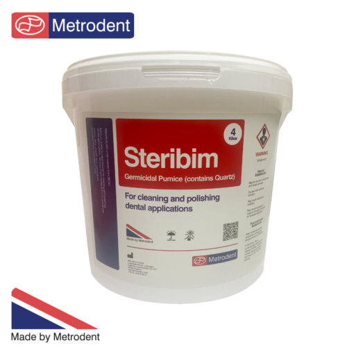 Steribim - Image 3
