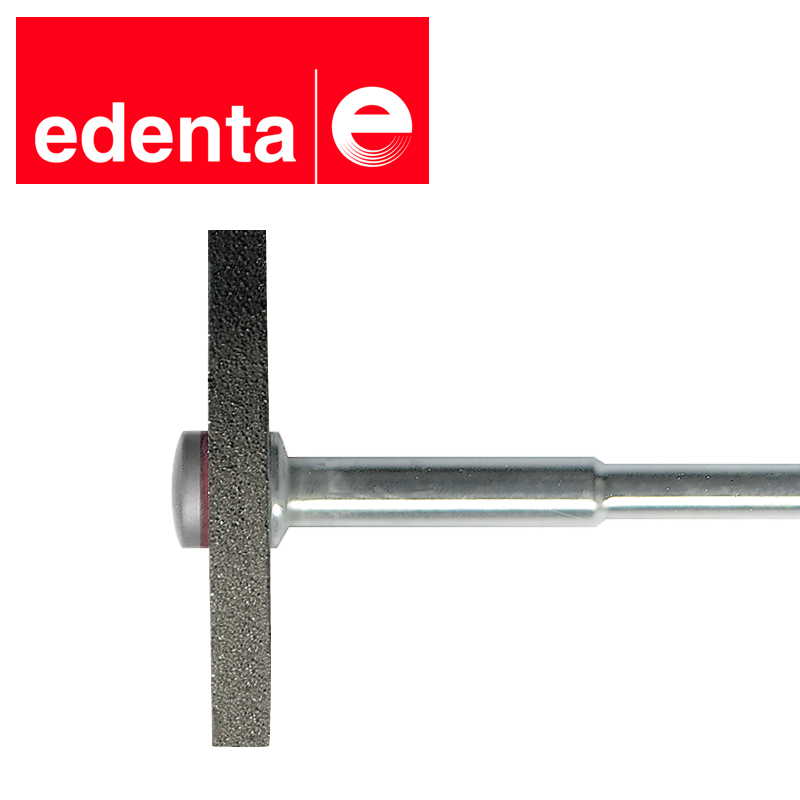 Supermax Wheel – Medium