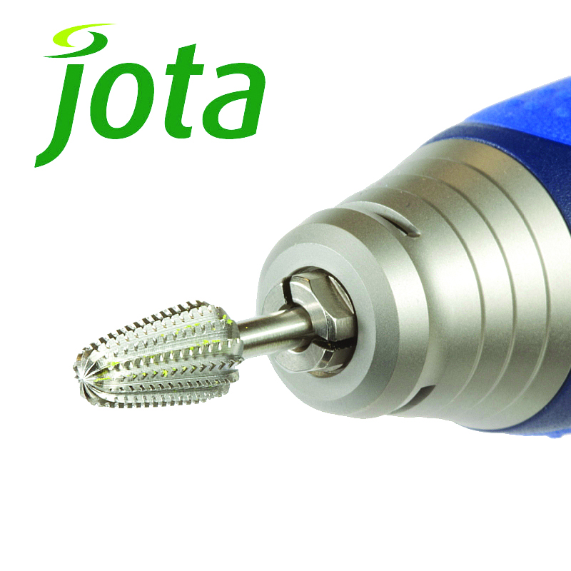 Jota Plastic Trimmers - all remaining stock £2.99 each