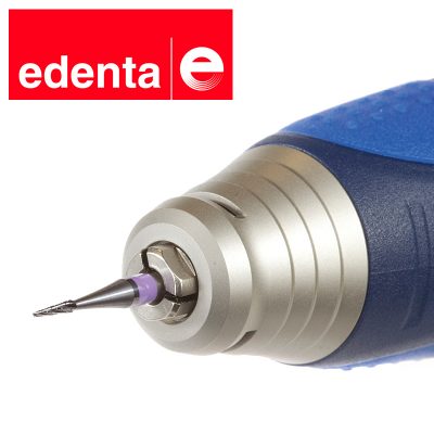 Volcano 138 – Cut 24 Tapered Spiral Cut Fine