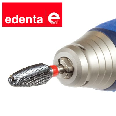 Volcano 251 – Cut 20 Torpedo Cross Cut Fine