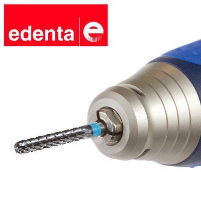 Volcano 364R – Cut 10 Cylinder Cross Cut Standard