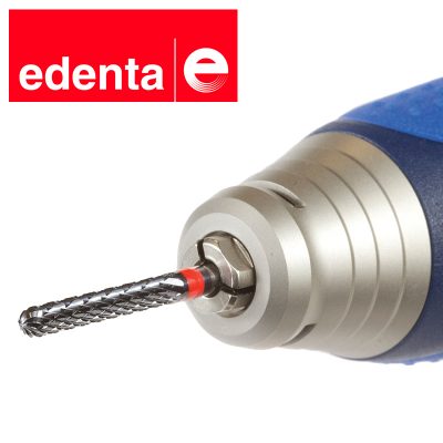 Volcano 364R – Cut 20 Cylinder Cross Cut Fine