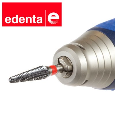 Volcano 79 – Cut 20 Tapered Cross Cut Fine