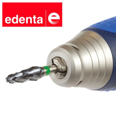 Volcano 79 – Cut 50 Tapered Cross Cut Coarse