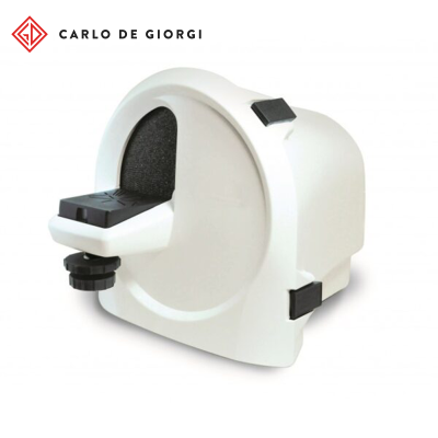 Trim 2 Plaster Model Trimmer (plus accessories)