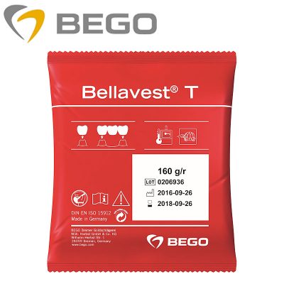 Bellavest® T