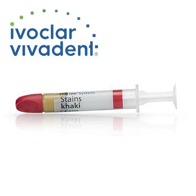 IPS InLine - PoM Shade/Stains