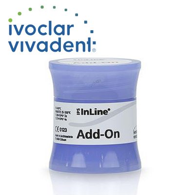 IPS InLine - Add-On/Add-On Margin