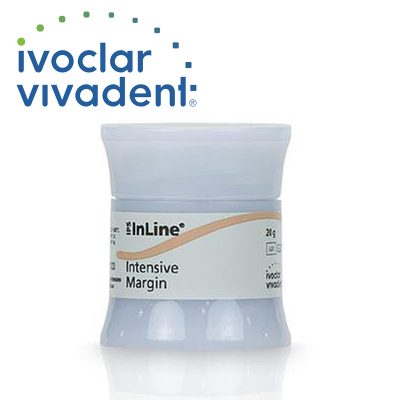 IPS InLine - Intensiv Margin