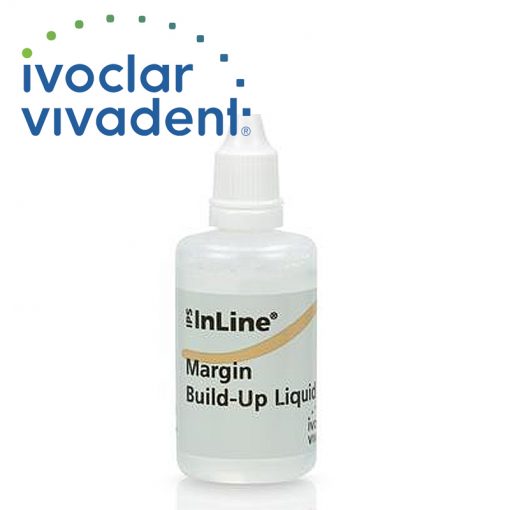 IPS InLine - PoM Opaquer/Build up liquids - Image 5