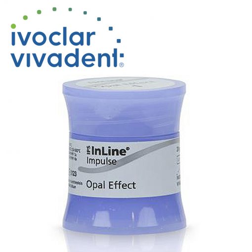 IPS InLine - Opal Effect