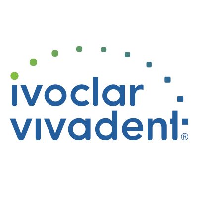 Ivoclar Vivadent Laboratory