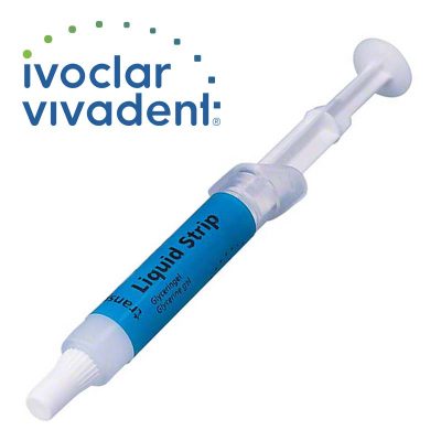 Ivoclar Liquid Strip Refill