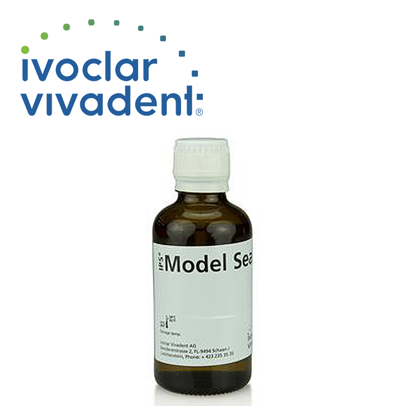 IPS Model Sealer