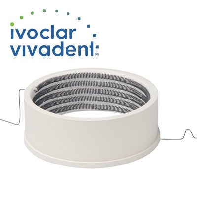 Programat - Accessories