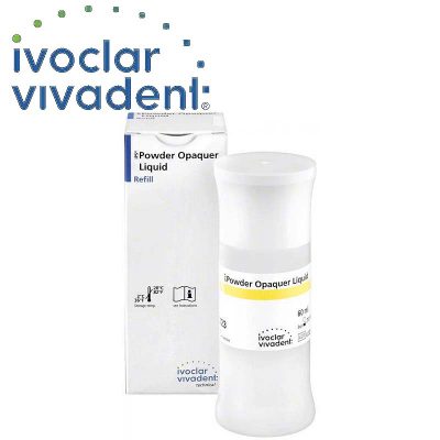 IPS Style Ceram - Liquids