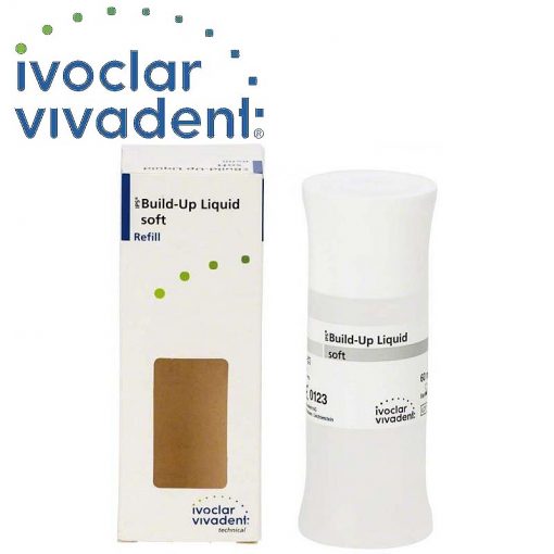 IPS Style Ceram - Liquids - Image 6