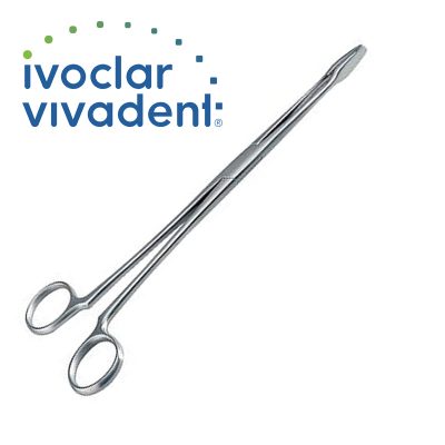 Programat Furnace Tong