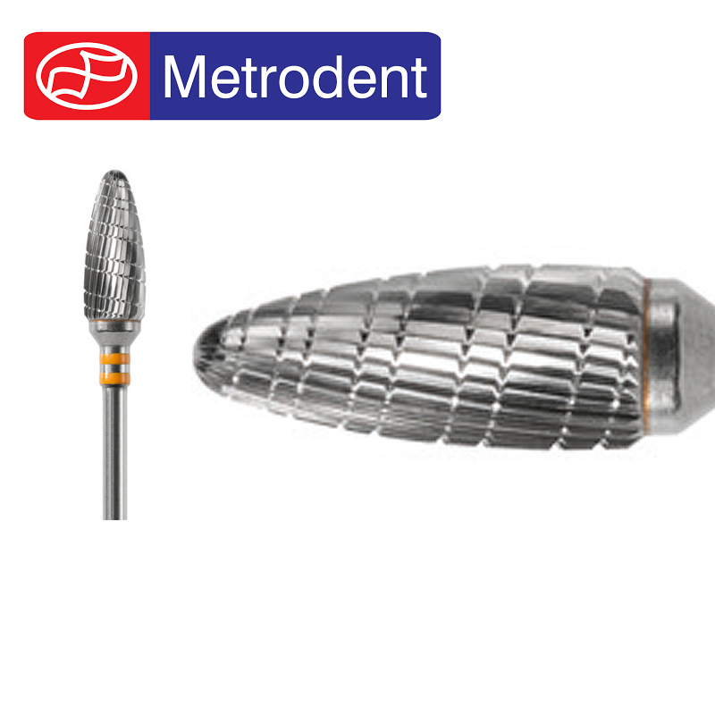 Acurata - TC NEM Cutters