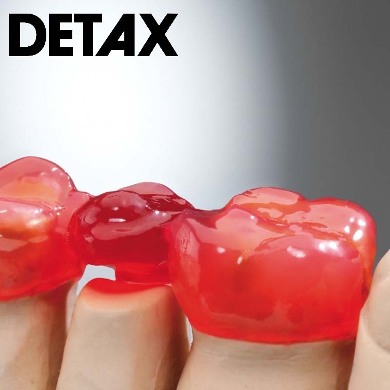 Easyform LC - Gel 3G - Image 4