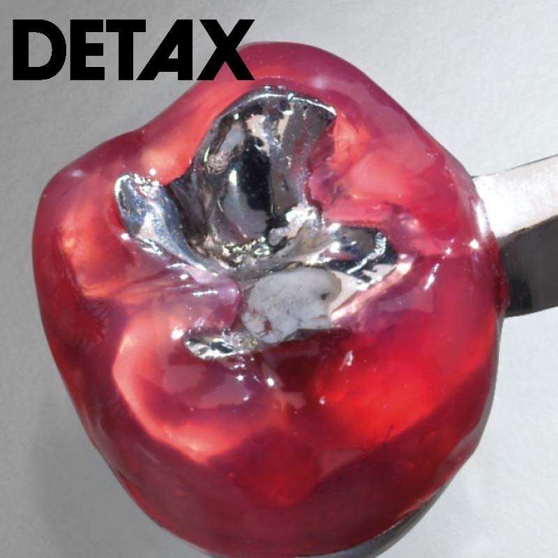 Easyform LC - Gel 3G - Image 2